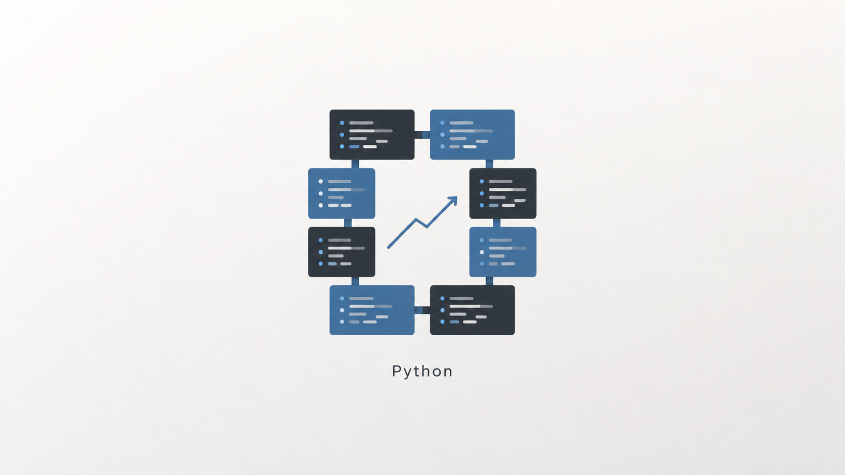 8 Python Tools That Turn Messy Scripts Into Professional Software