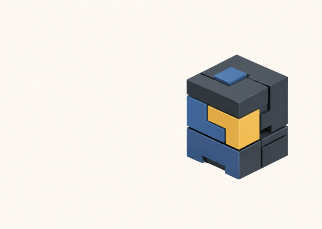 9 Python Tools That Give Solo Developers an Unfair Advantage