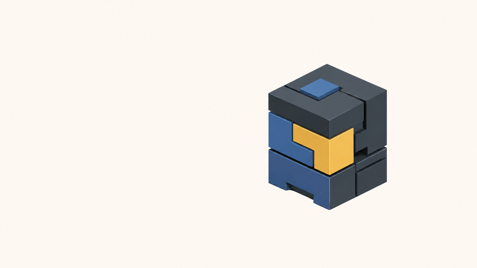 9 Python Tools That Give Solo Developers an Unfair Advantage
