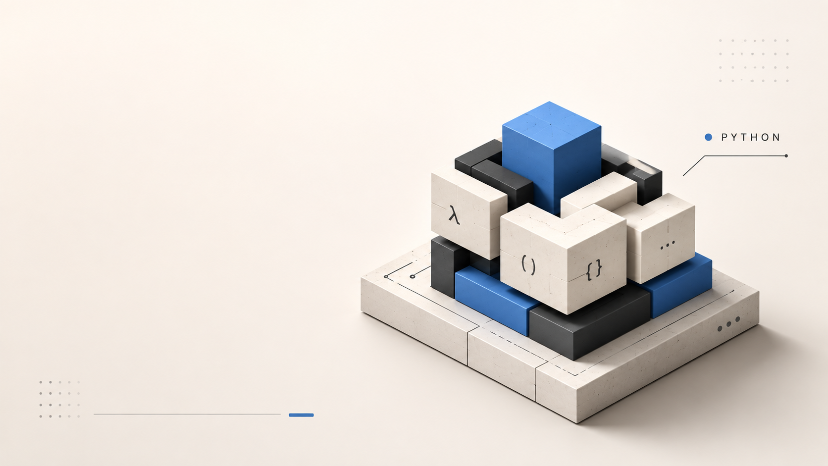 10 Python Features I Wish I Had Learned Before Using Frameworks