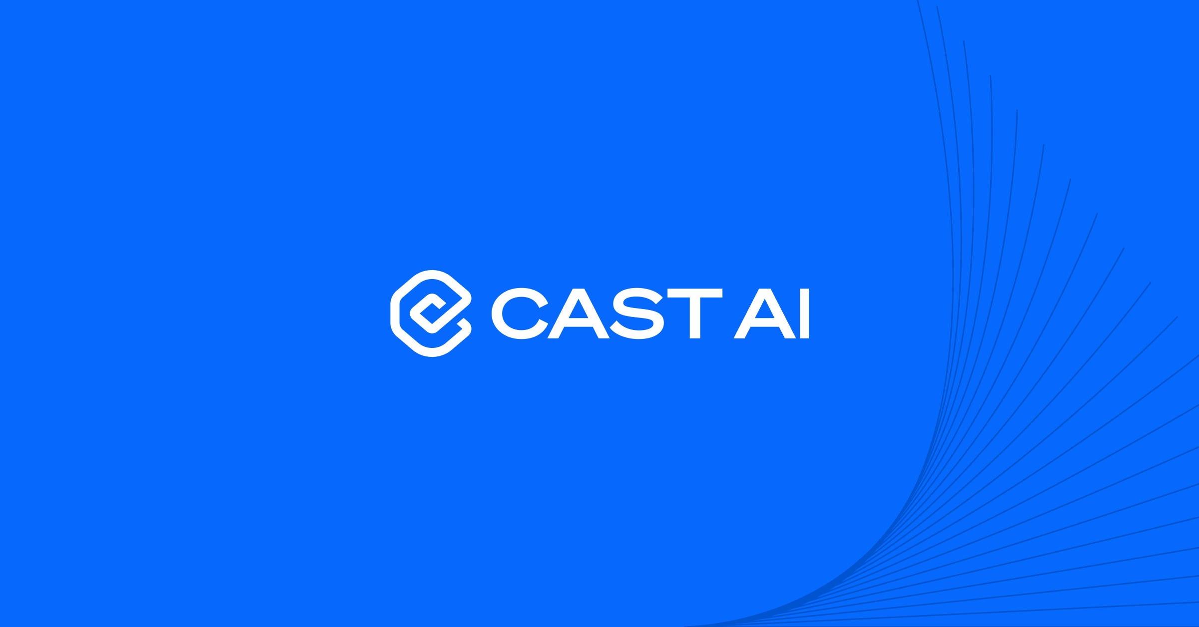 CAST AI: Automating Kubernetes Cost Optimization