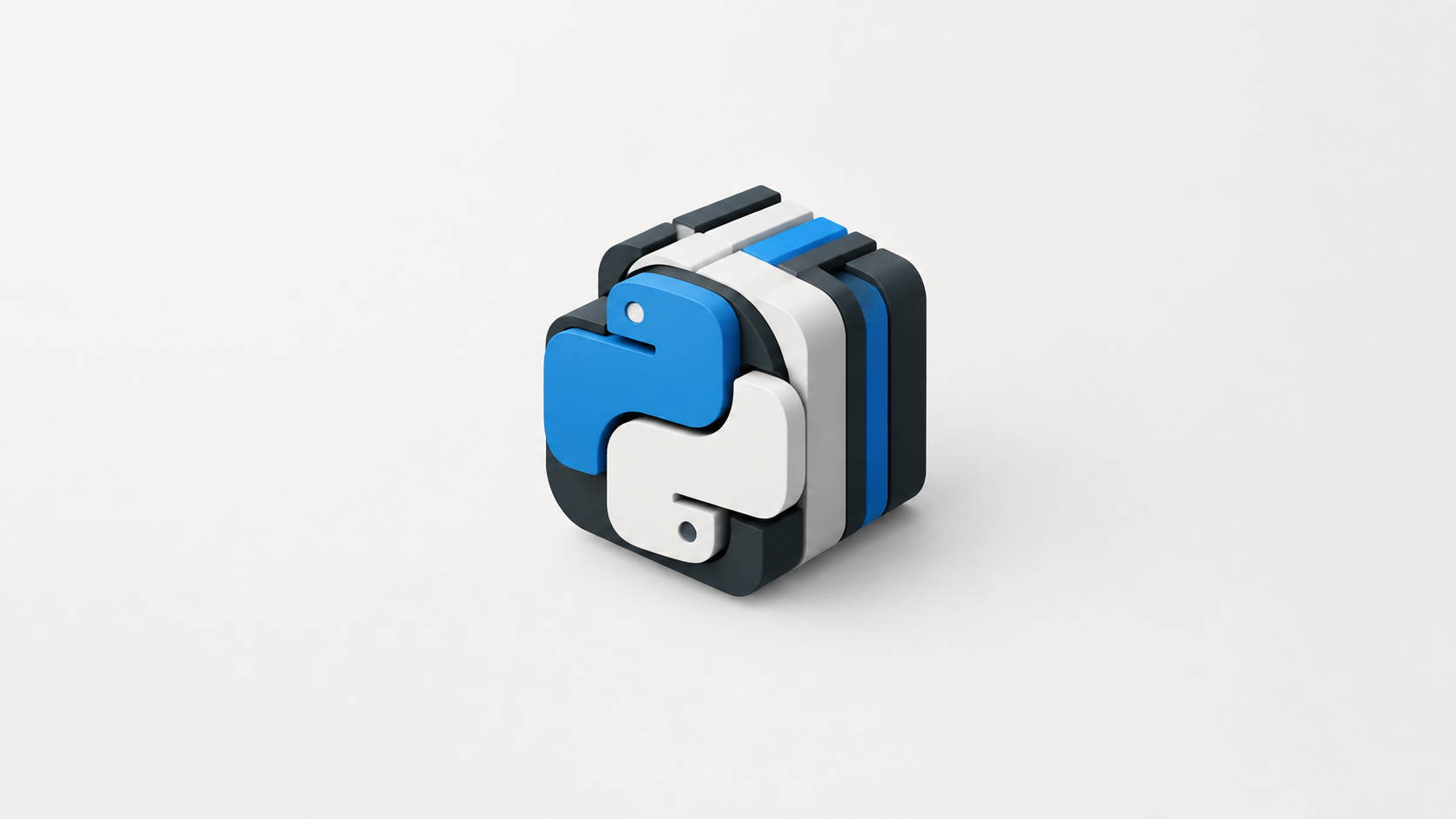 10 Python Libraries Every Serious Developer Should Know Before 2027